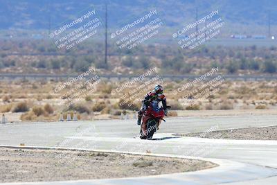 media/Jan-13-2025-Ducati Revs (Mon) [[8d64cb47d9]]/5-Pro Rider Demo/